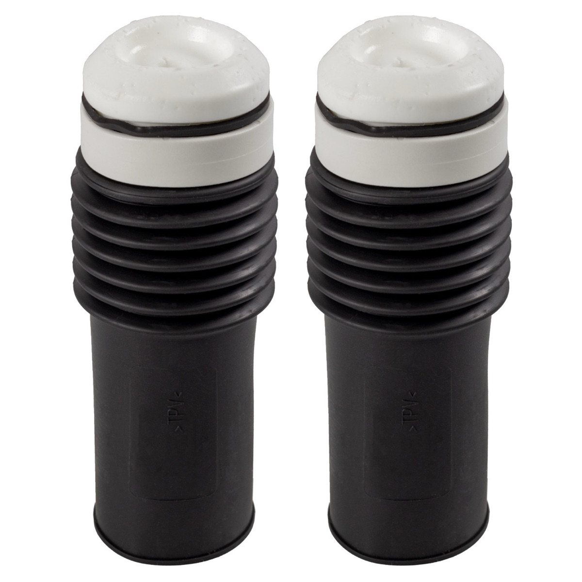 Febi Bilstein 180832 Dust Cover Kit, Shock Absorber