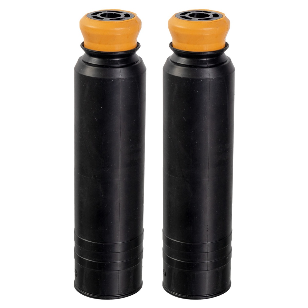 Febi Bilstein 180834 Dust Cover Kit, Shock Absorber