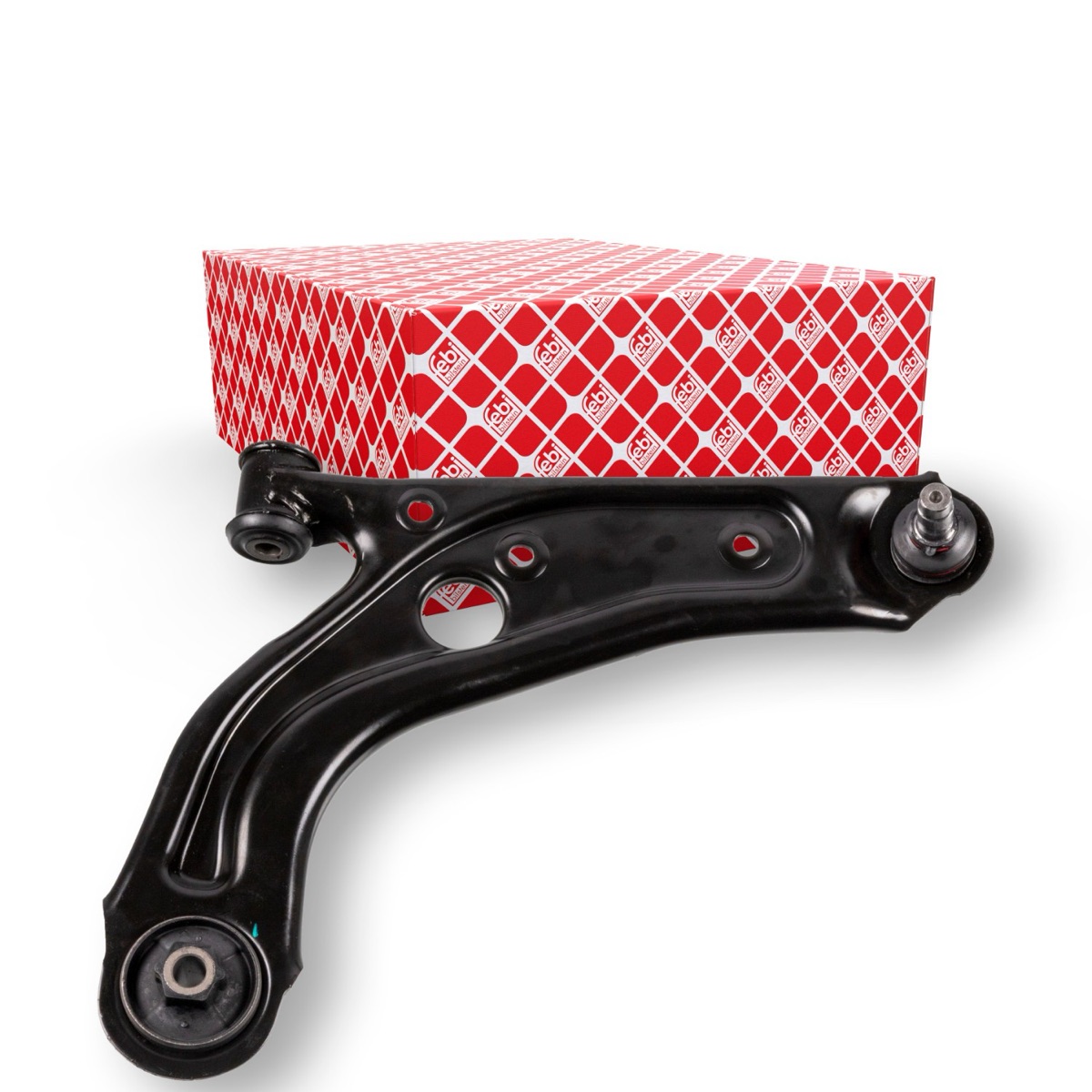 Febi Bilstein 180836 Suspension Arm