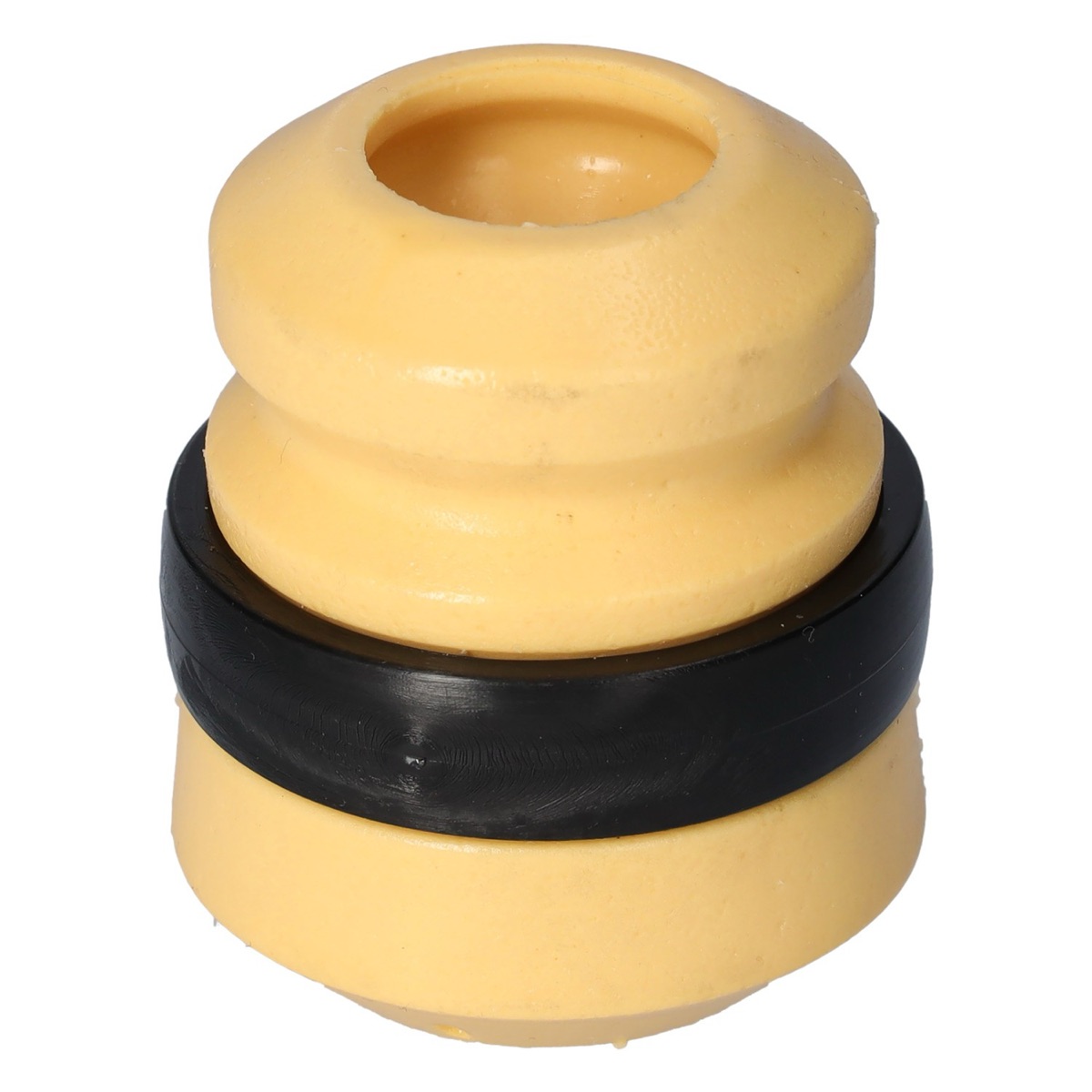 Febi Bilstein 180838 Front Axle