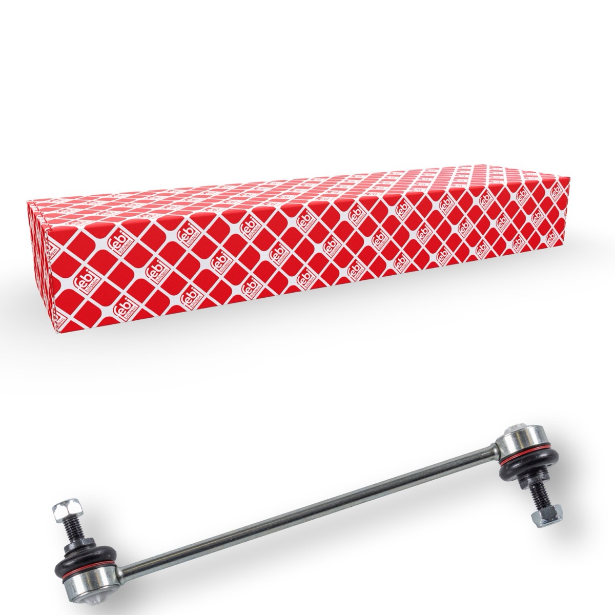 Febi Bilstein 18084 Anti-Roll Bar Link