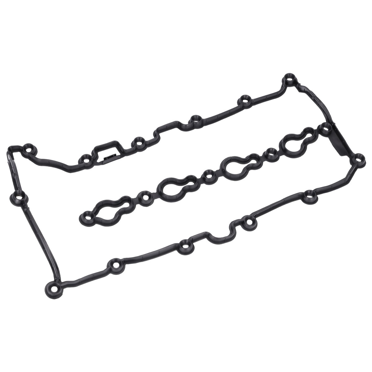 Febi Bilstein 180845 Rocker Cover Gasket