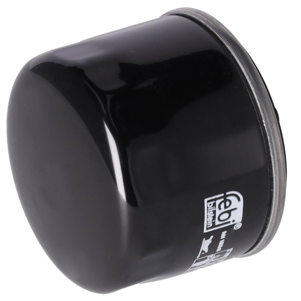 Febi Bilstein 180846 Oil Filter
