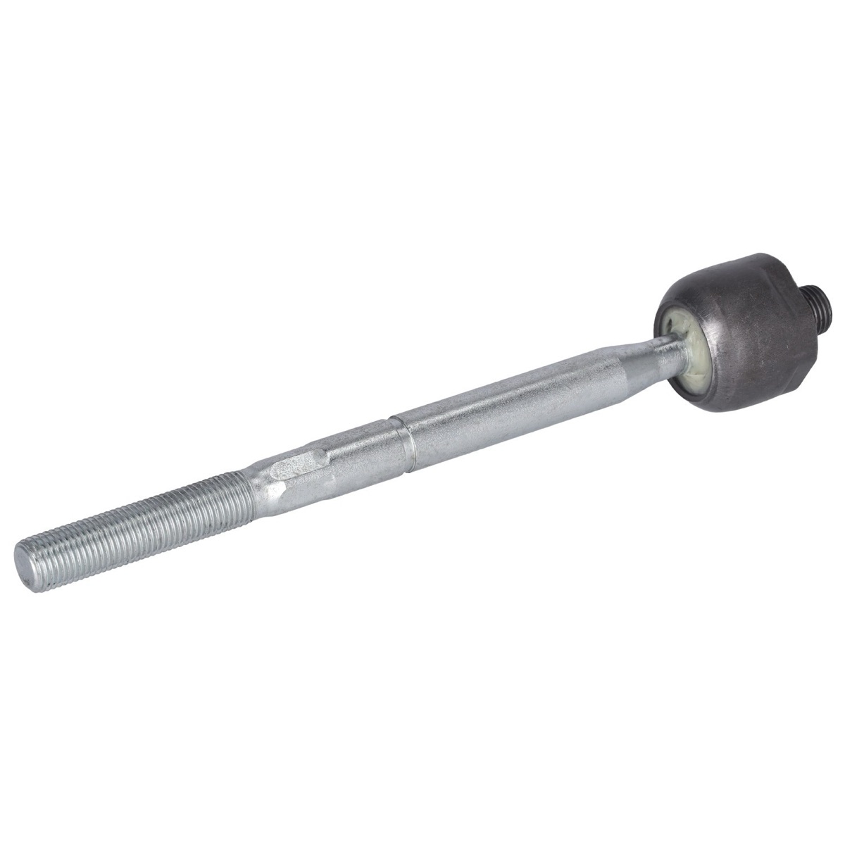 Febi Bilstein 180856 Inner Tie Rod