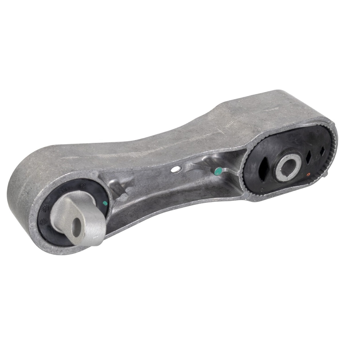 Febi Bilstein 180867 Engine Mount