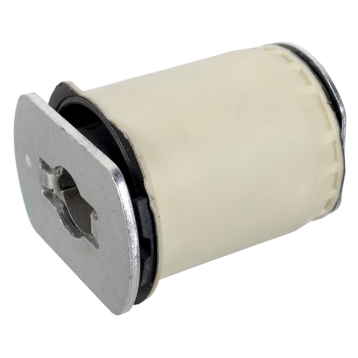 Febi Bilstein 180874 Axle Bush