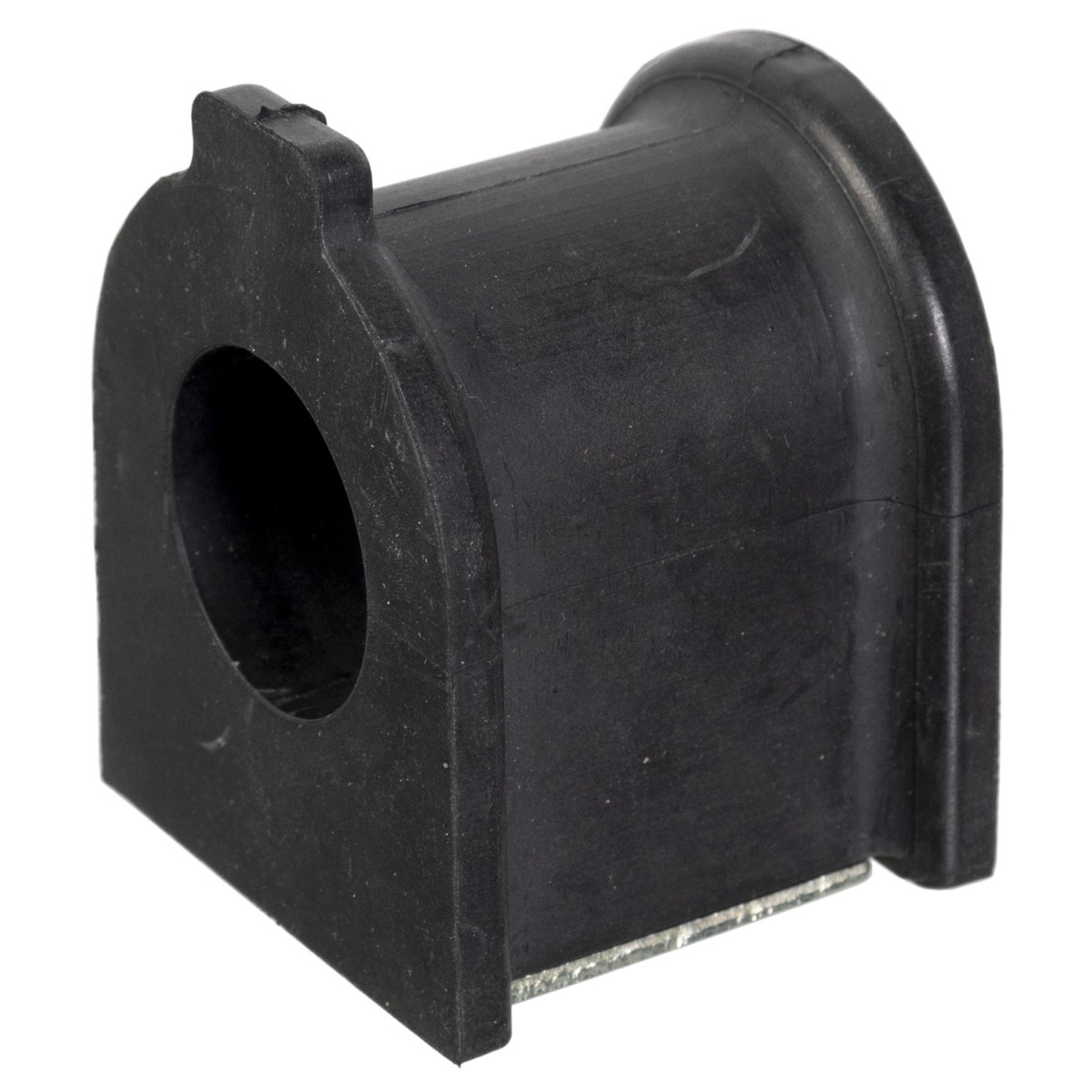 Febi Bilstein 180875 Anti Roll Bar Bush