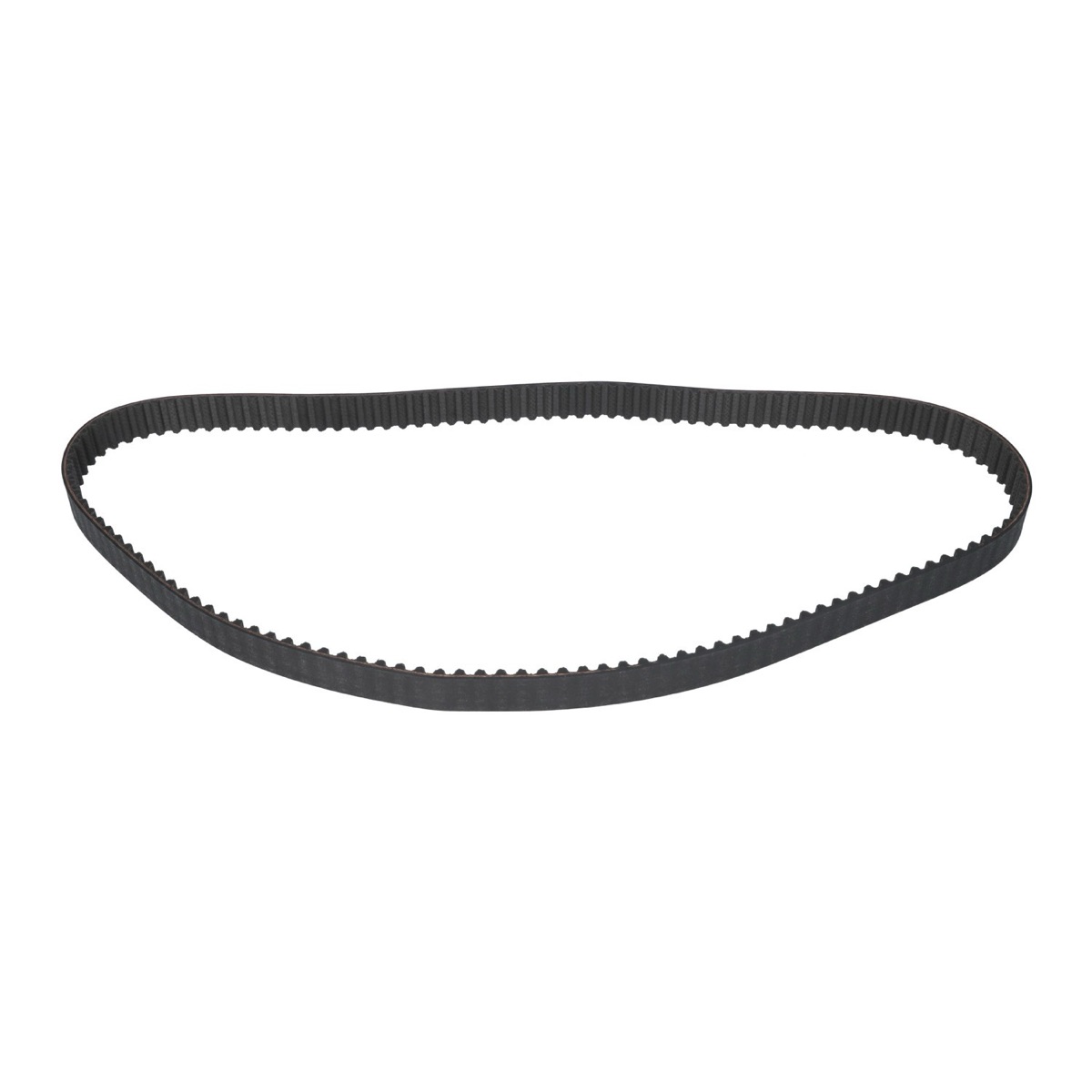 Febi Bilstein 180876 Timing Belt