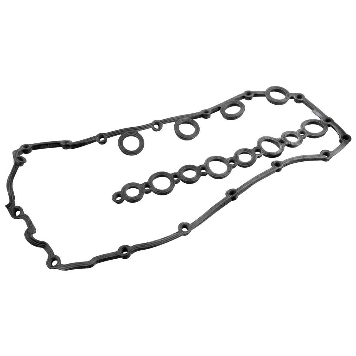 Febi Bilstein 180877 Rocker Cover Gasket