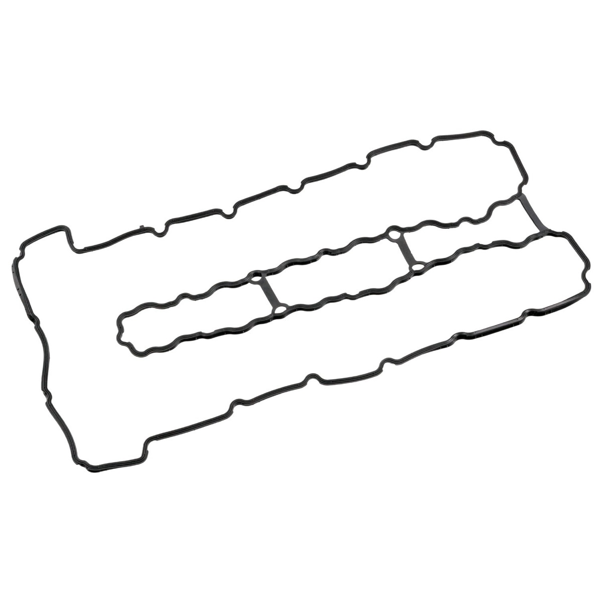 Febi Bilstein 180878 Rocker Cover Gasket