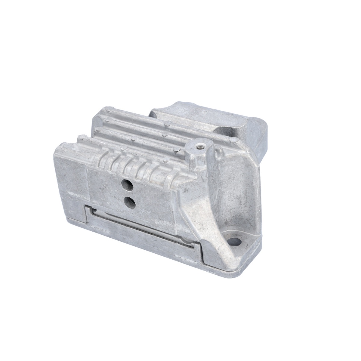 Febi Bilstein 180879 Mounting, Transfer Gear