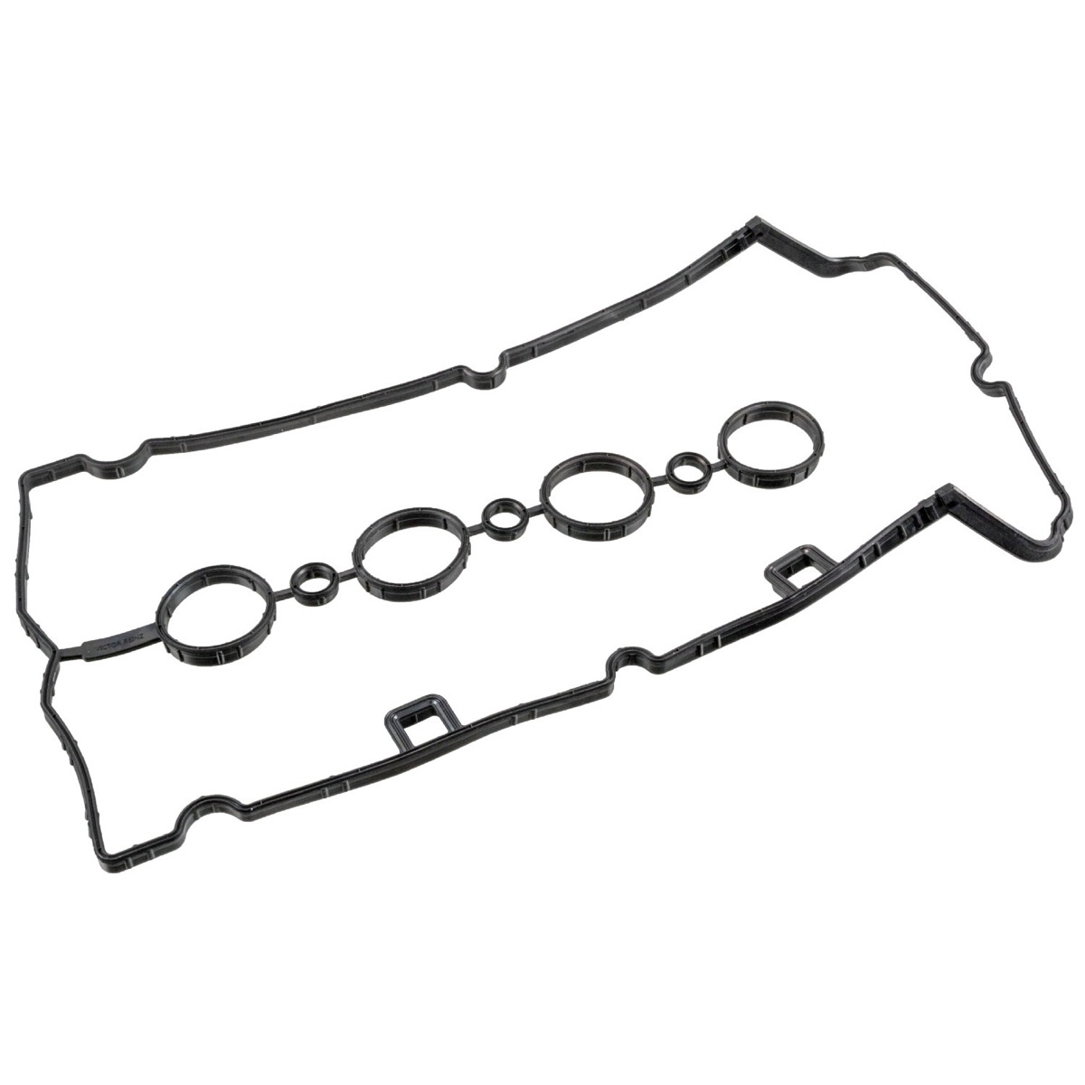 Febi Bilstein 180888 Rocker Cover Gasket