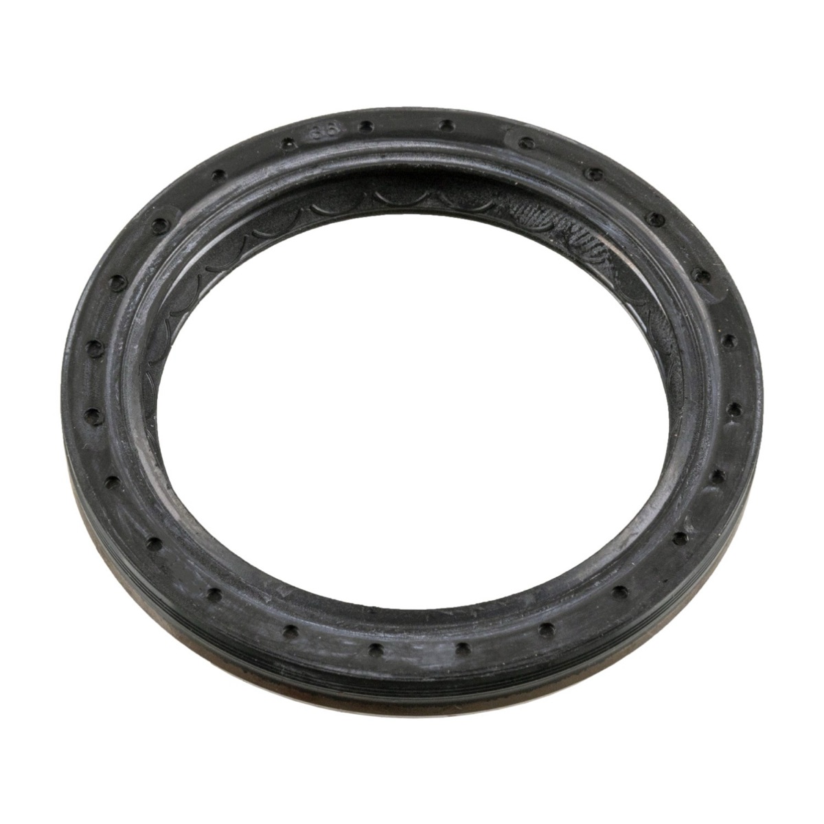 Febi Bilstein 180889 Shaft Seal, Differential