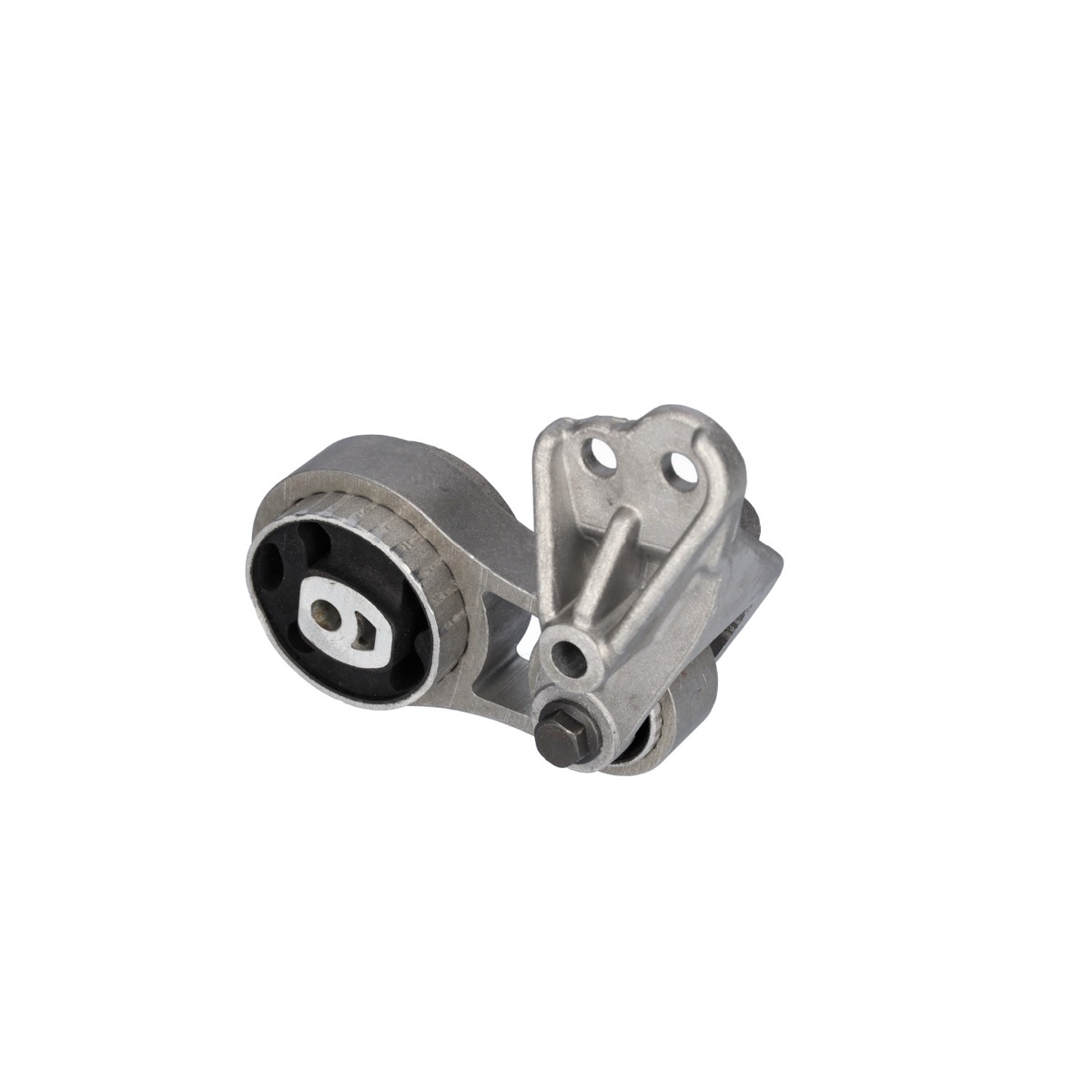 Febi Bilstein 180890 Mounting, Automatic Transmission