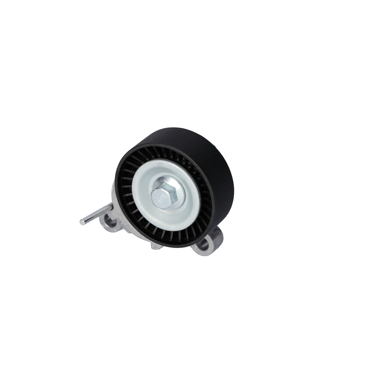 Febi Bilstein 180891 Drive Belt Tensioner