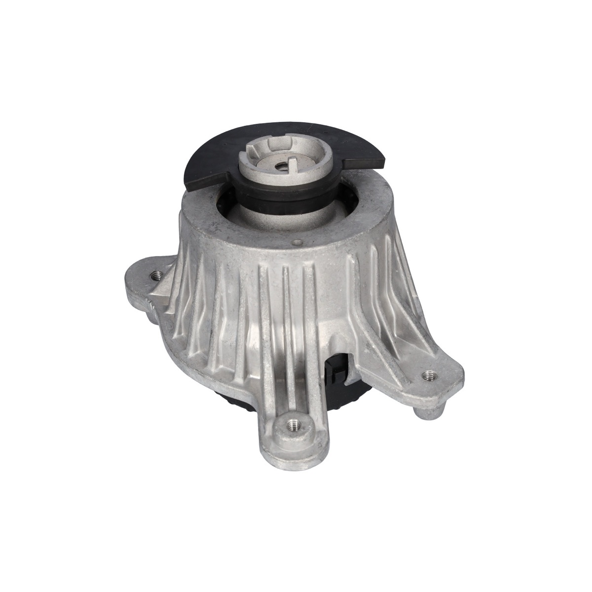 Febi Bilstein 180894 Engine Mount