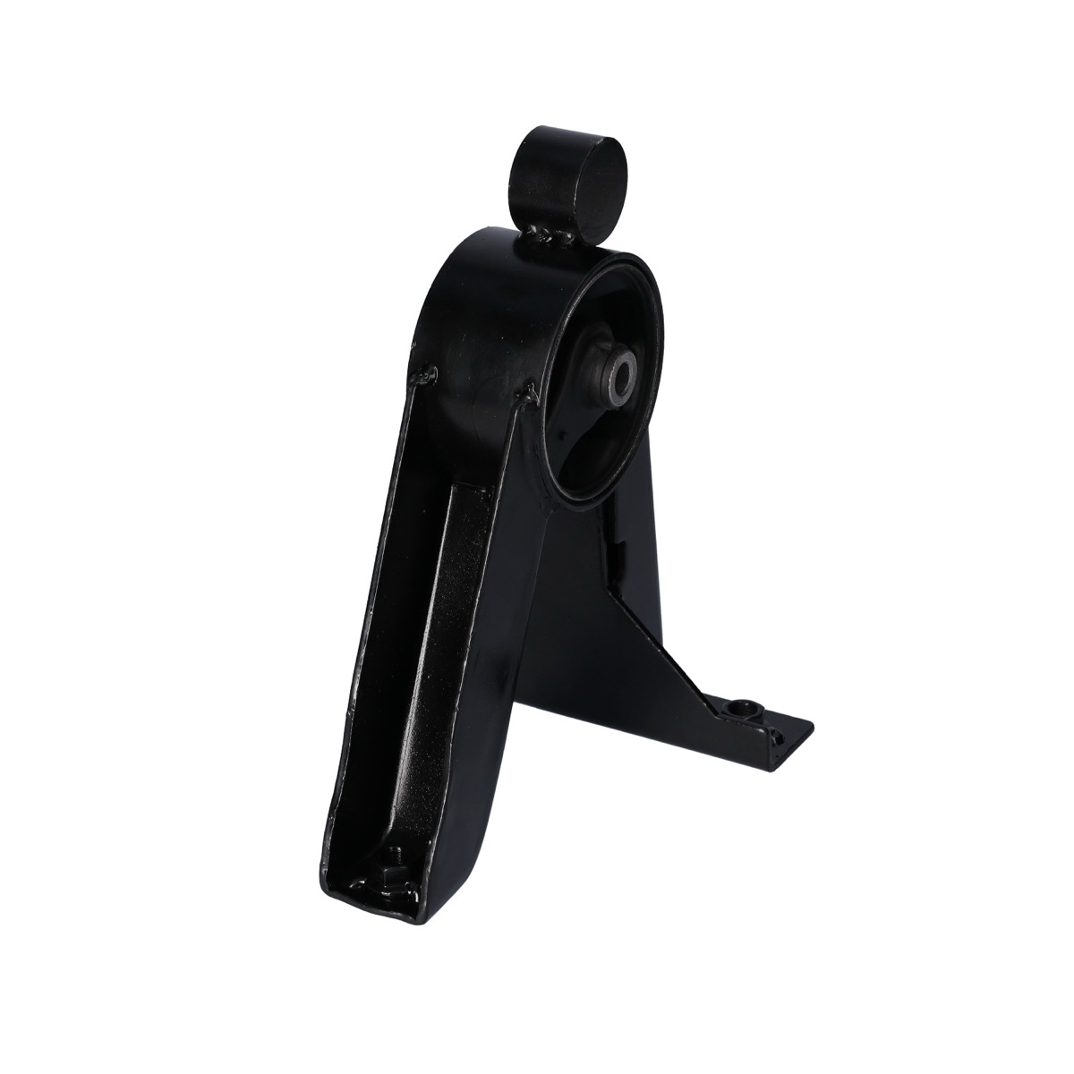 Febi Bilstein 180895 Engine Mount