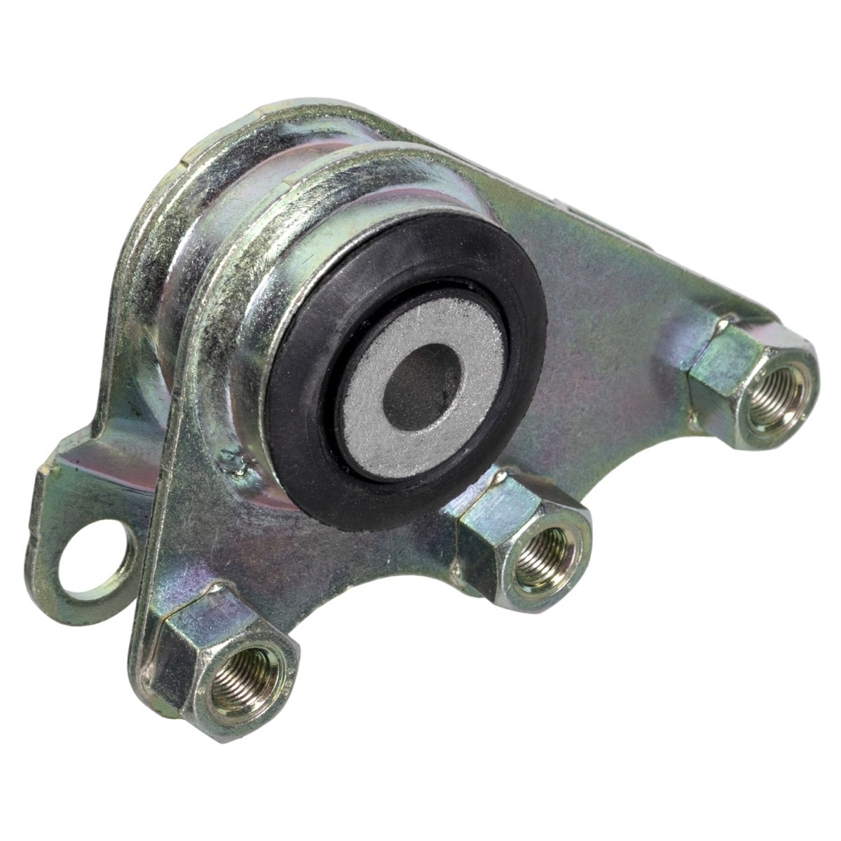 Febi Bilstein 180902 Engine Mount