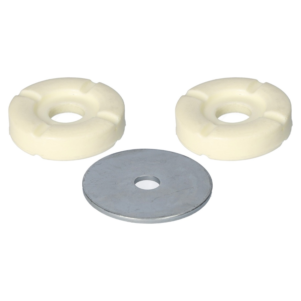Febi Bilstein 180903 Top Strut Mount
