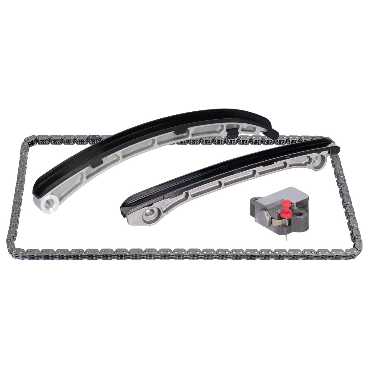 Febi Bilstein 180904 Timing Chain Kit