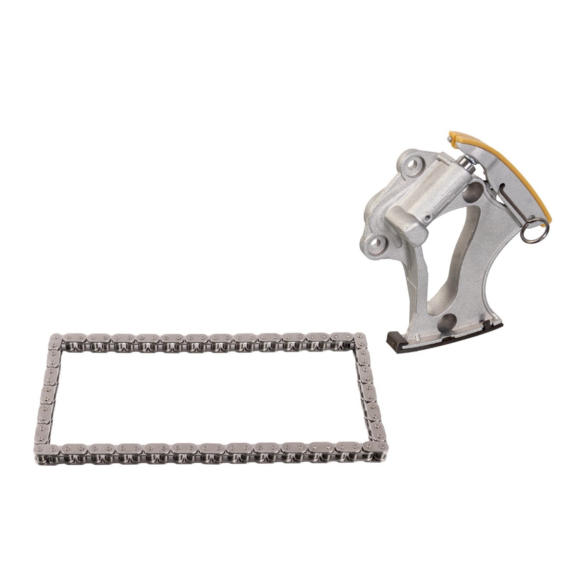 Febi Bilstein 180906 Timing Chain Kit