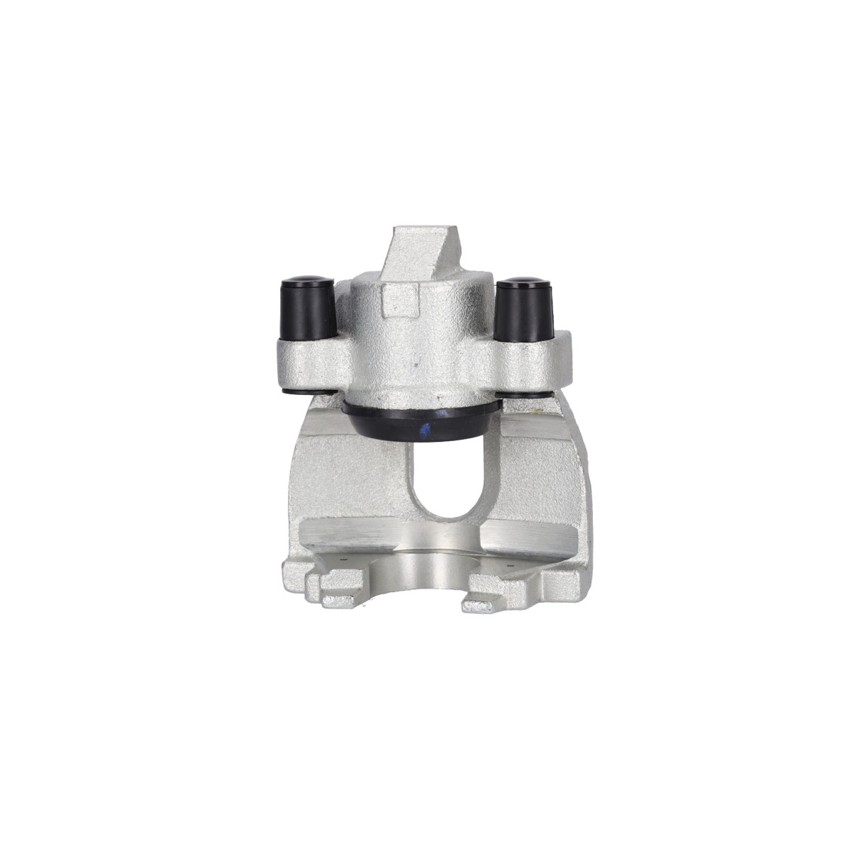 Febi Bilstein 180911 Brake Caliper