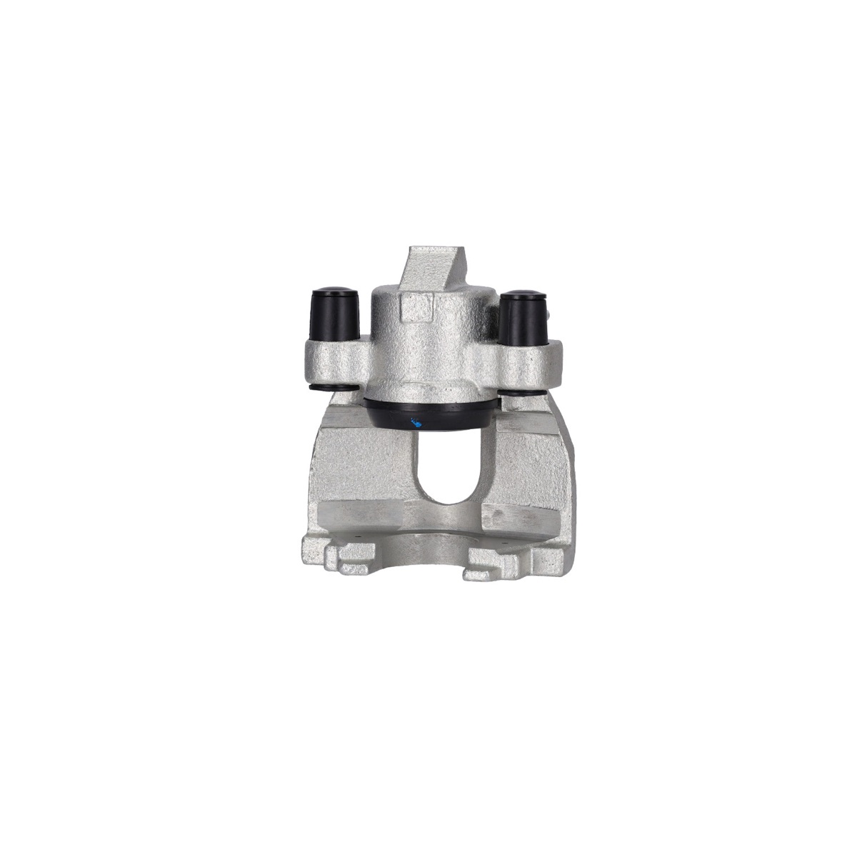 Febi Bilstein 180912 Brake Caliper