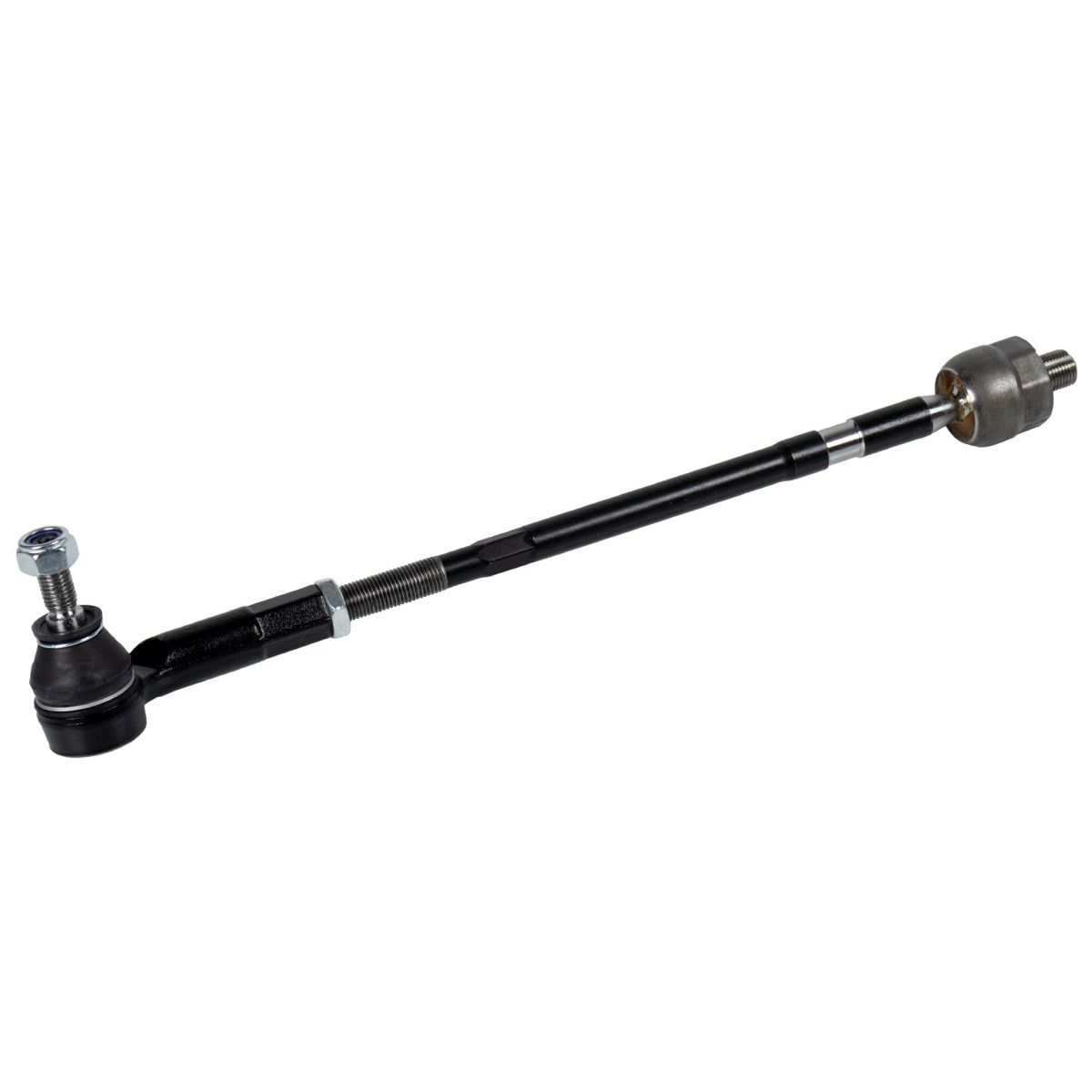 Febi Bilstein 180913 Track Rod Assembly