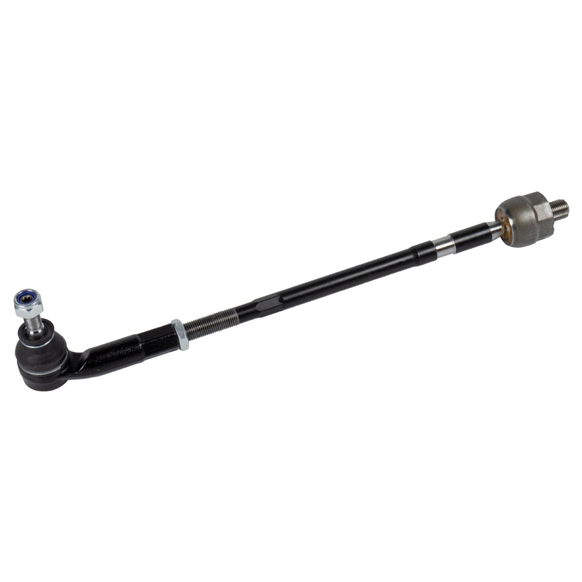 Febi Bilstein 180914 Track Rod Assembly