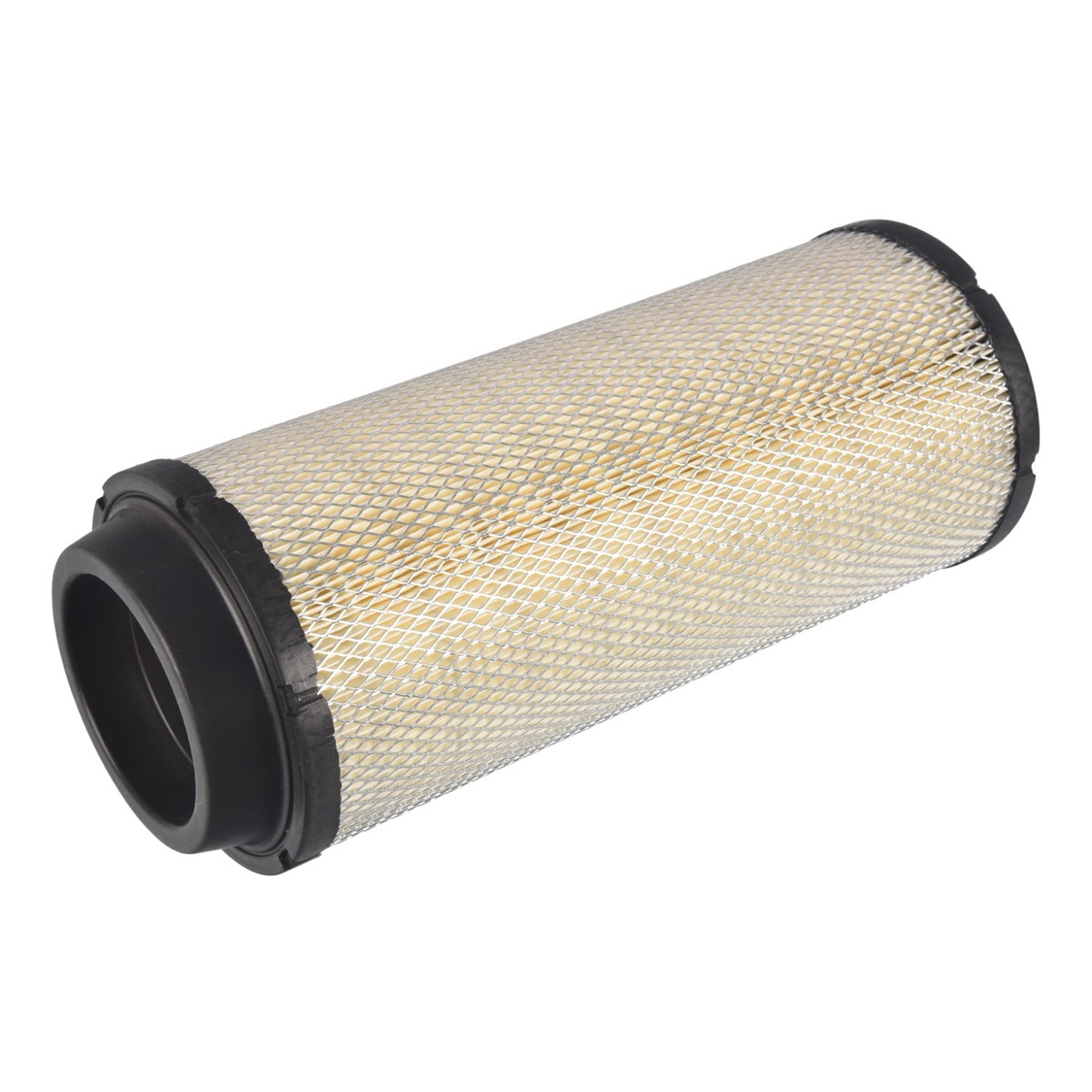 Febi Bilstein 180915 Air Filter
