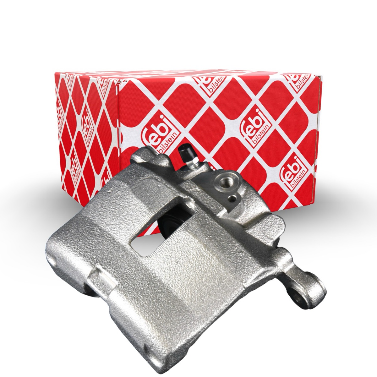 Febi Bilstein 180916 Brake Caliper