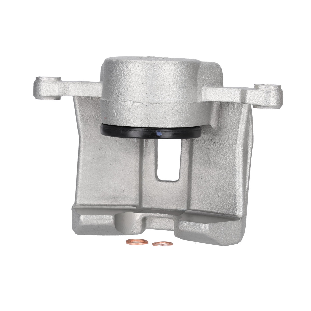 Febi Bilstein 180917 Brake Caliper