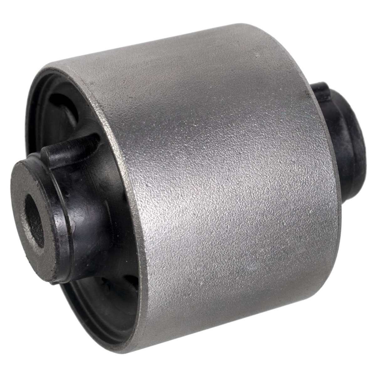 Febi Bilstein 180920 Axle Bush