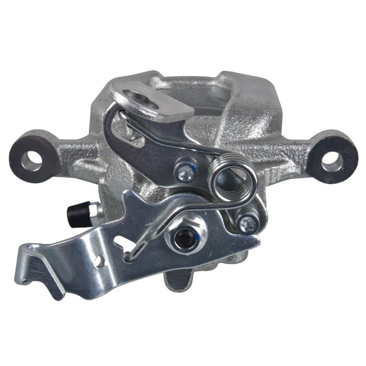 Febi Bilstein 180923 Brake Caliper