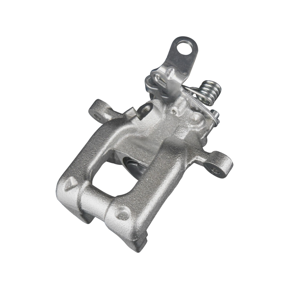 Febi Bilstein 180924 Brake Caliper