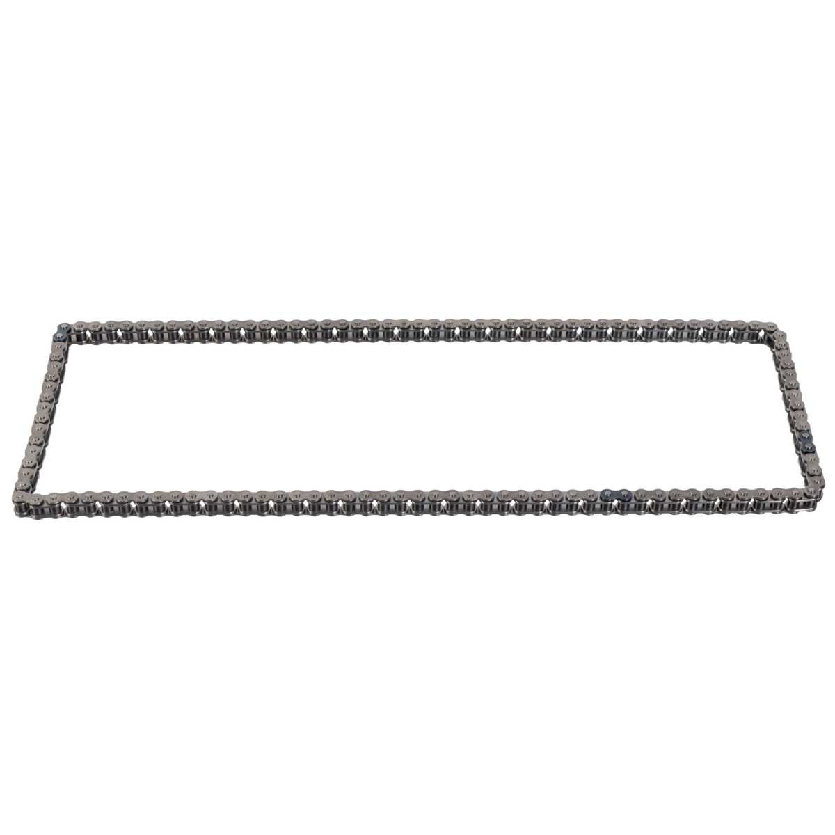 Febi Bilstein 180927 Timing Chain