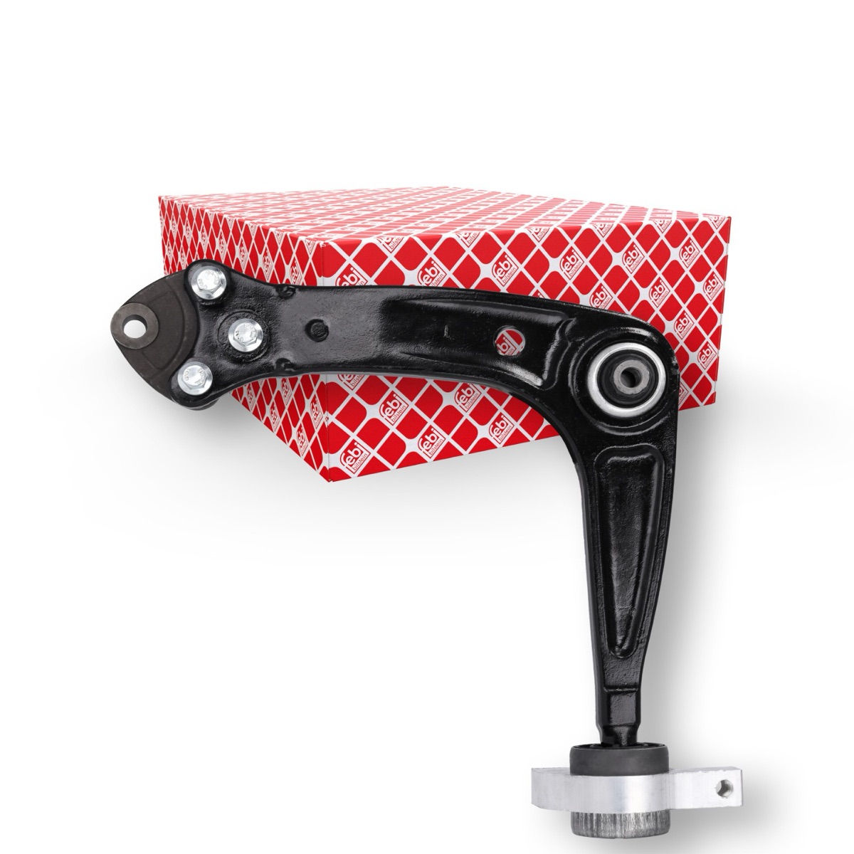 Febi Bilstein 180932 Suspension Arm