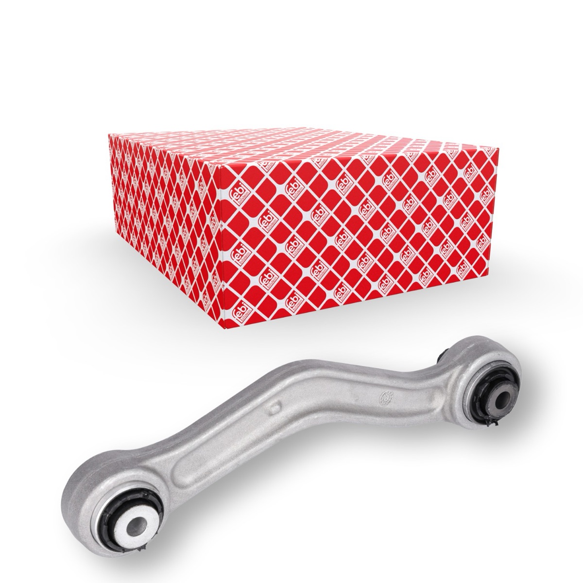 Febi Bilstein 180933 Suspension Arm