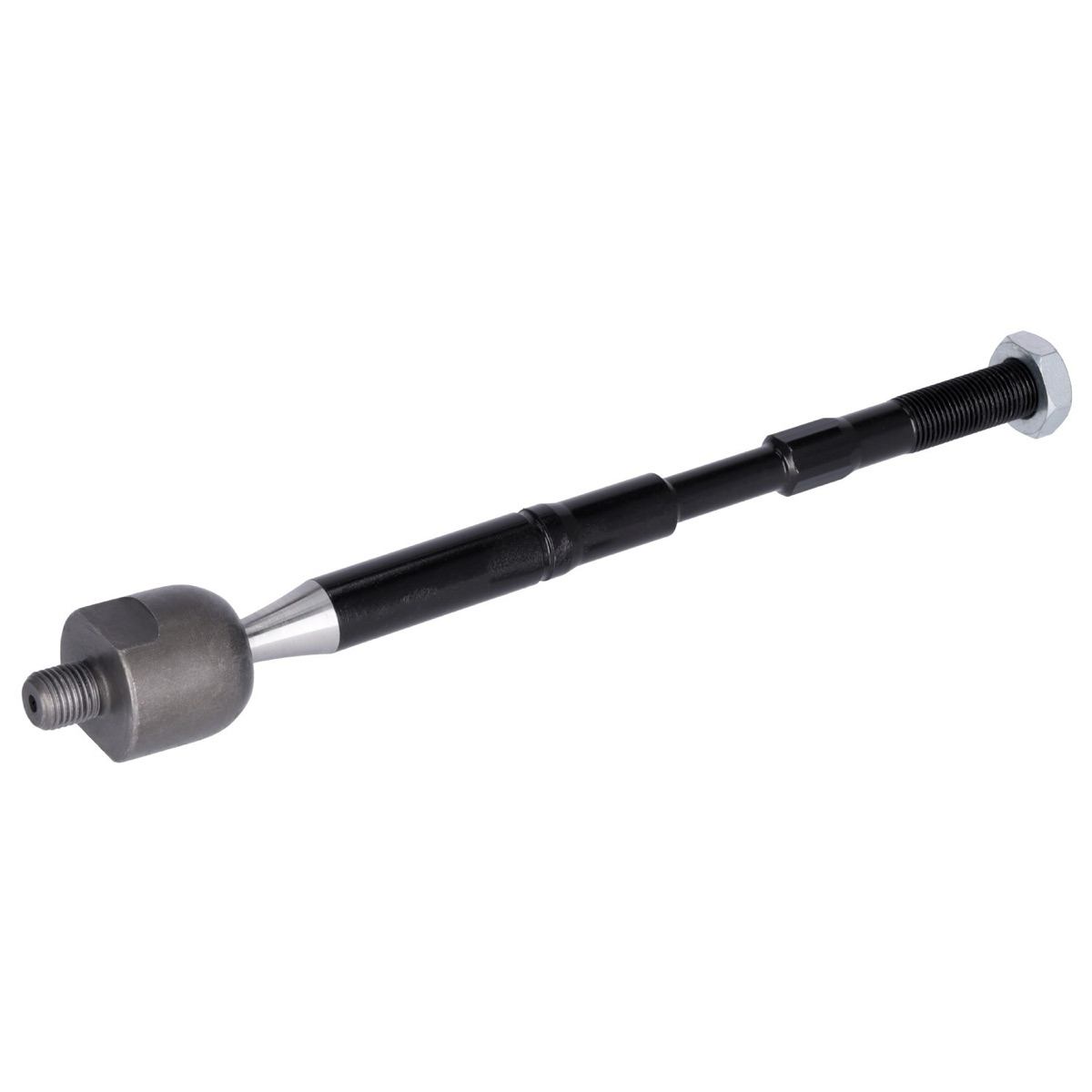 Febi Bilstein 180934 Inner Tie Rod