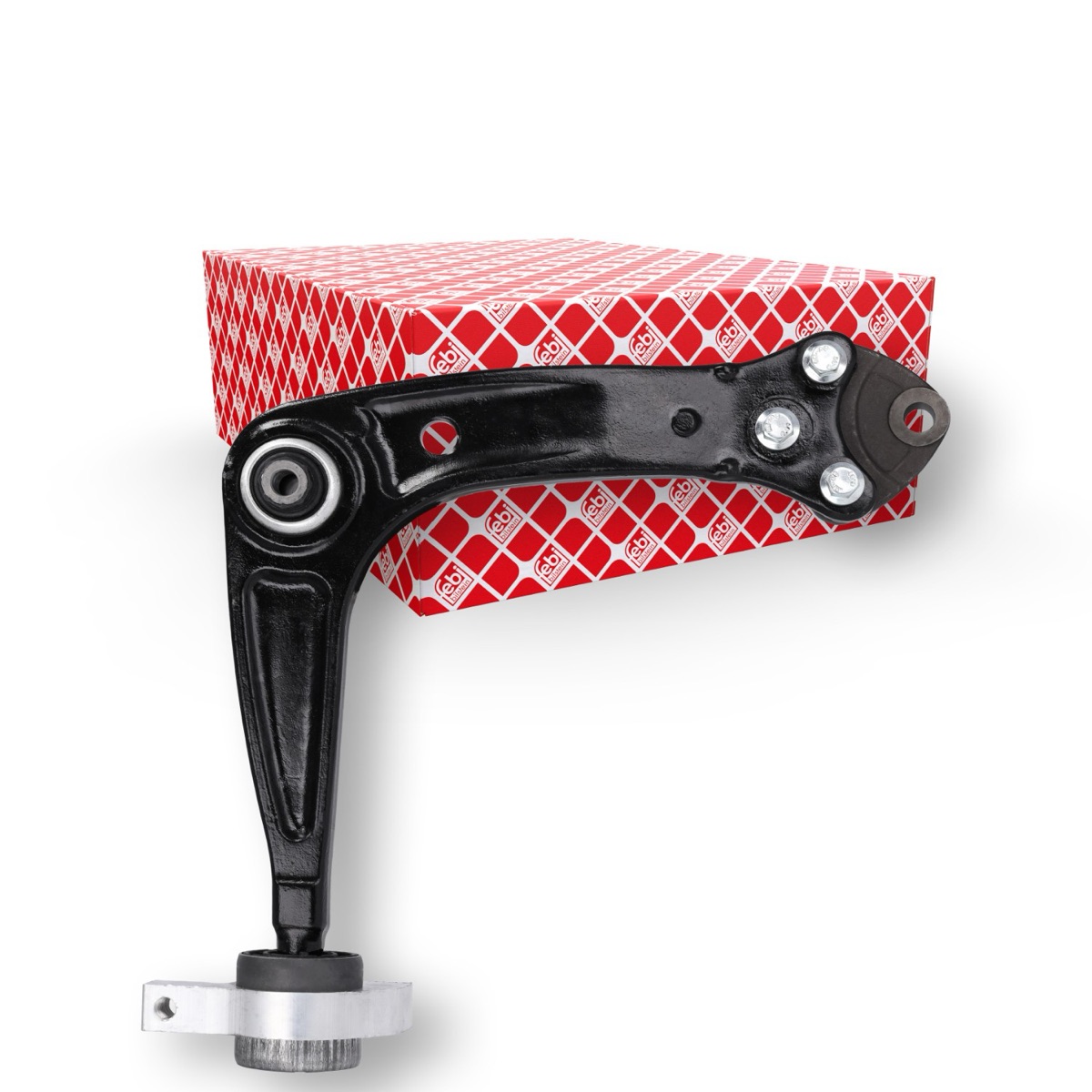 Febi Bilstein 180935 Suspension Arm