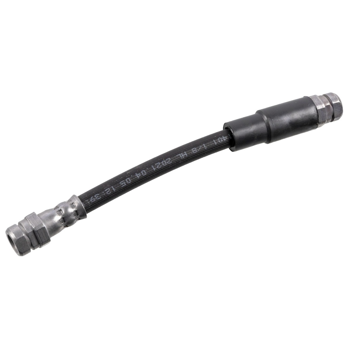 Febi Bilstein 180936 Brake Hose