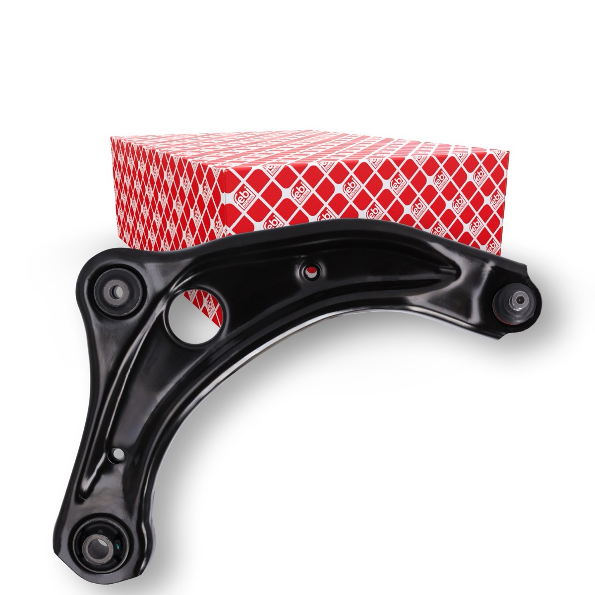 Febi Bilstein 180938 Suspension Arm