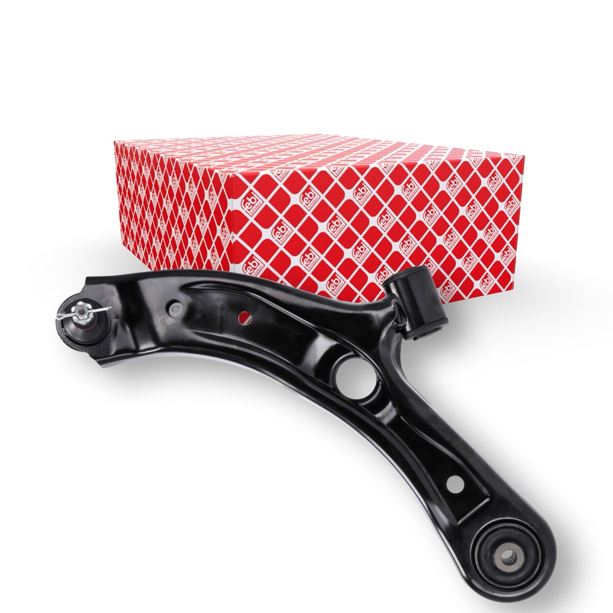 Febi Bilstein 180939 Suspension Arm