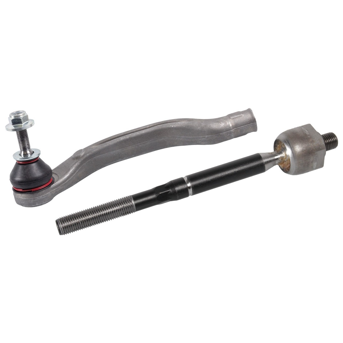 Febi Bilstein 180940 Track Rod Assembly