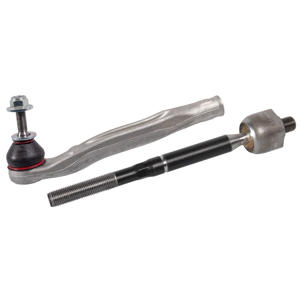 Febi Bilstein 180941 Track Rod Assembly