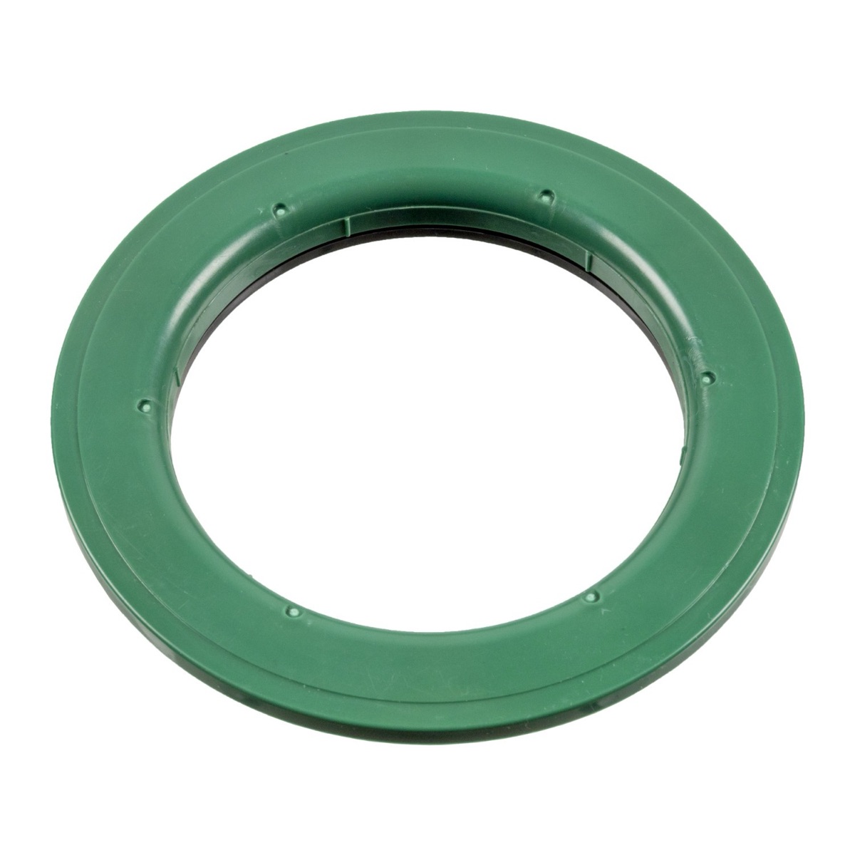 Febi Bilstein 180942 Top Strut Mount Bearing