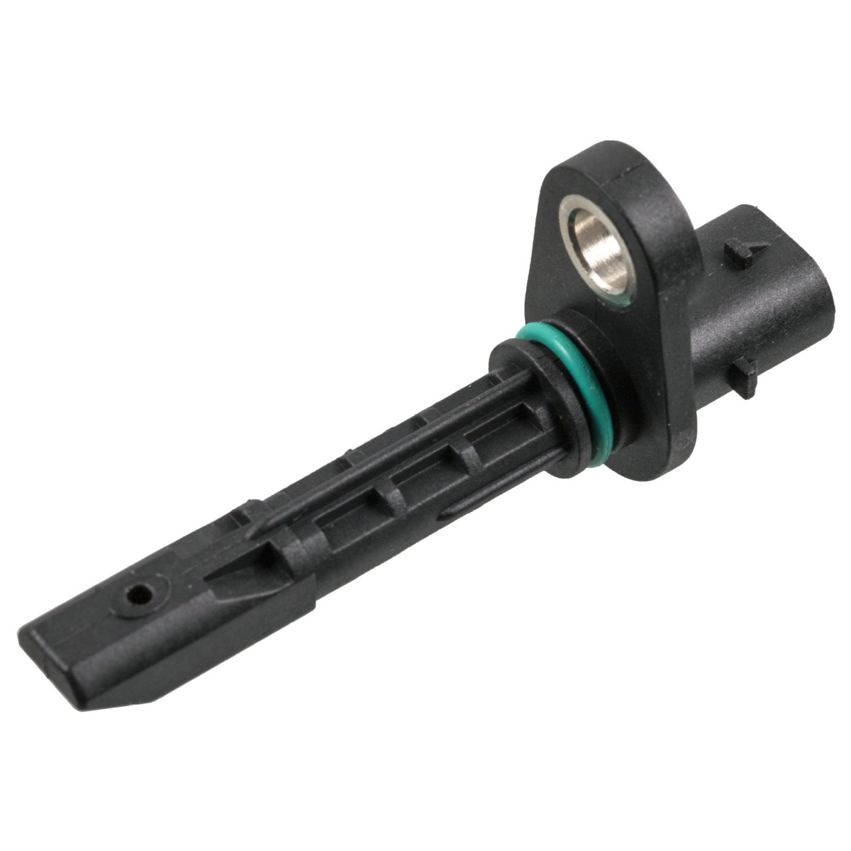 Febi Bilstein 180944 ABS Sensor