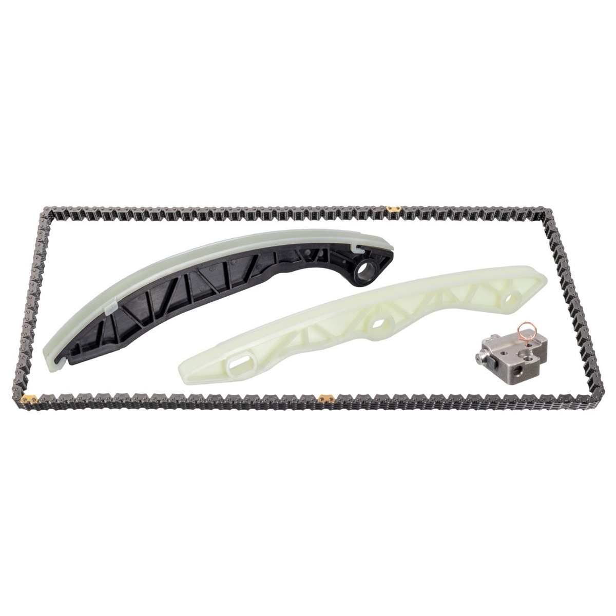 Febi Bilstein 180946 Timing Chain Kit