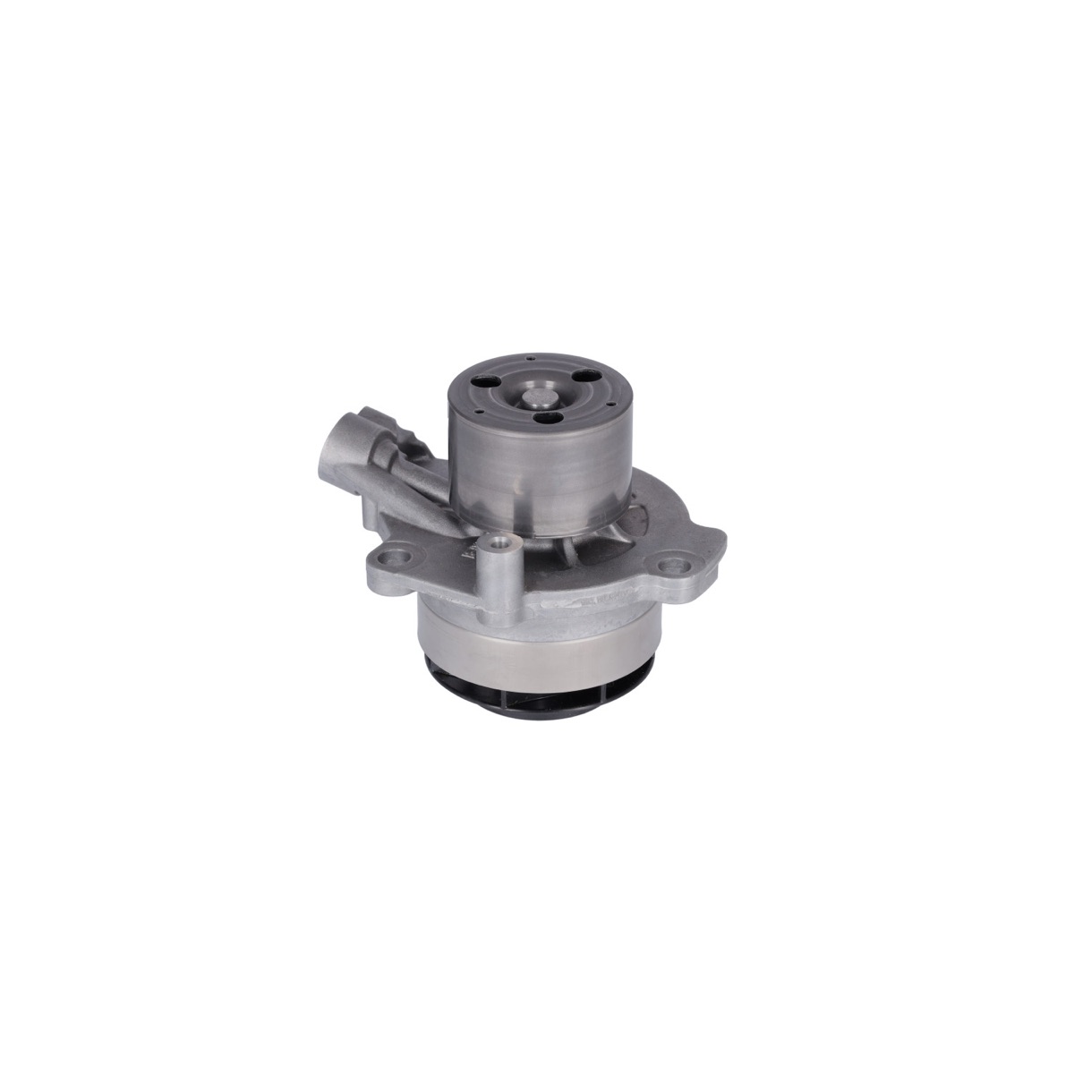 Febi Bilstein 180948 Water Pump