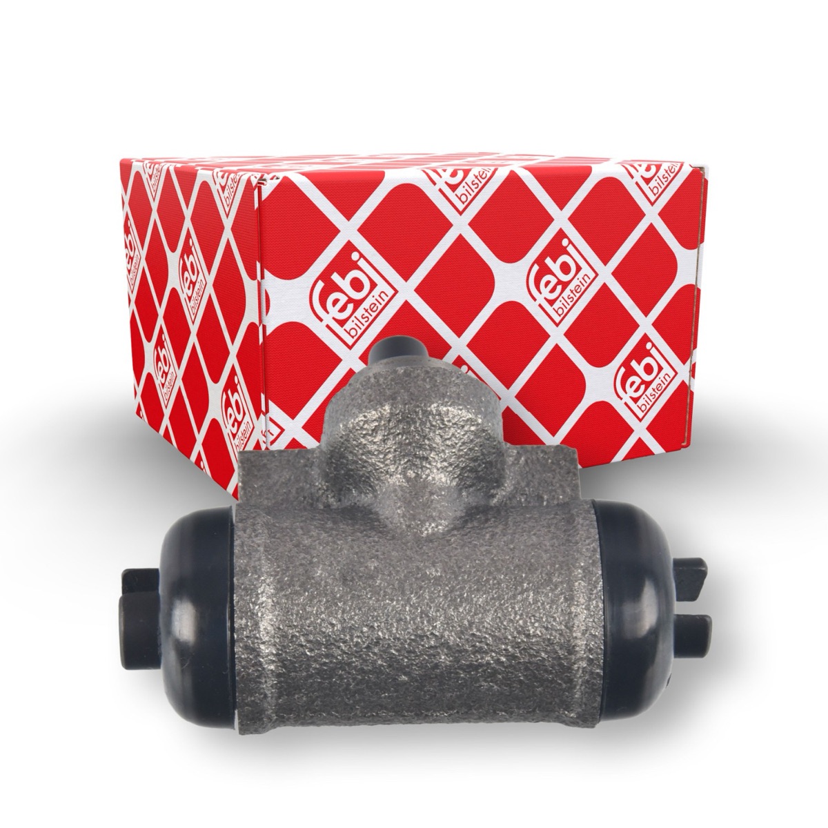 Febi Bilstein 180950 Wheel Brake Cylinder